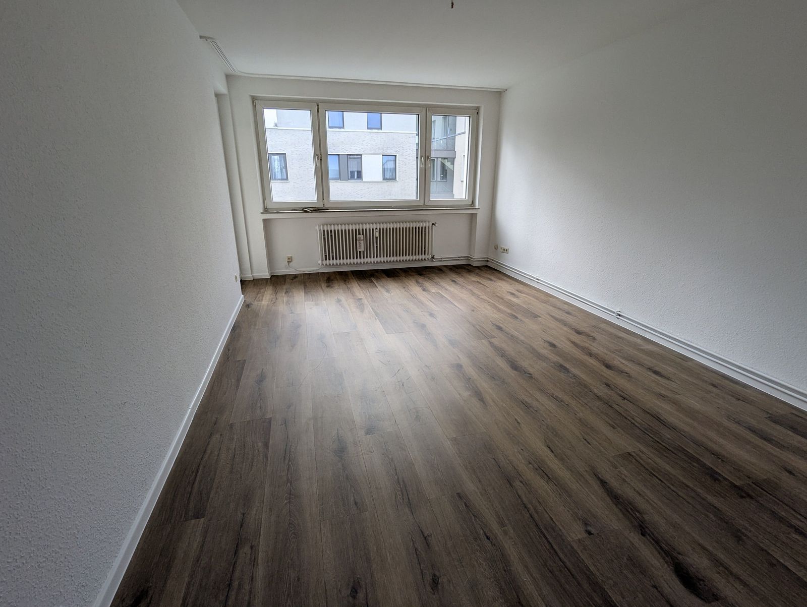 Beispiel 15