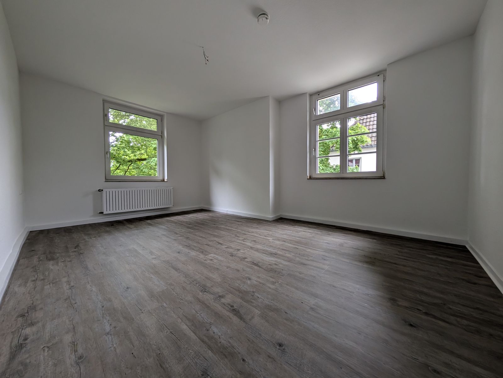 Beispiel 18
